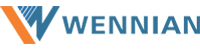 Hebei Wennian Trading Co., Ltd logo