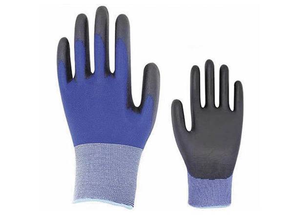 https://www.safeare.com/img/pu-coated-gloves.jpg