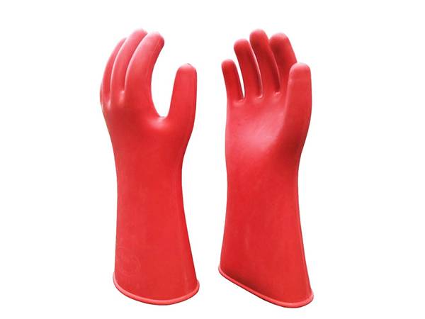 Insulating Gloves Protect Your Hand from Electrical Damages